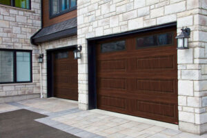 Expert Garage Door Service in Buffalo, NY