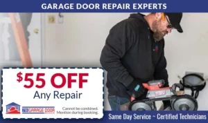 Repair Desktop Coupon 716