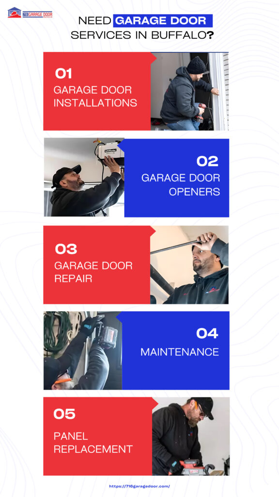 Garage Door Repair 2 (1)