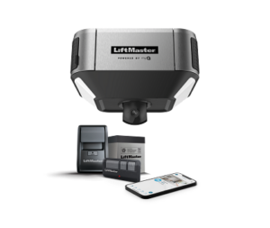 Gdo 84505r Phone Lckup 4c Left F1 Sl New