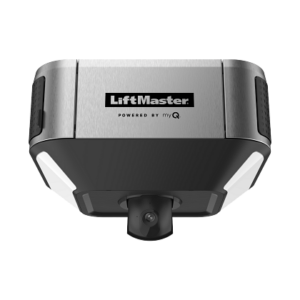 A84505r Hero 1