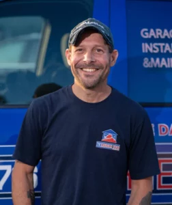 Tech 1 716 (convert.io)