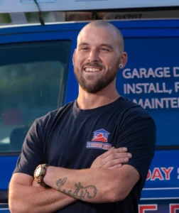 Tech 3 716 (convert.io)