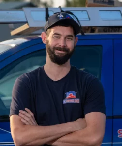 Tech 4 716 (convert.io)