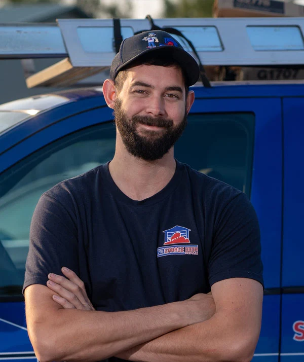 Tech 4 716 (convert.io)