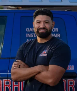 Tech 5 716 (convert.io)