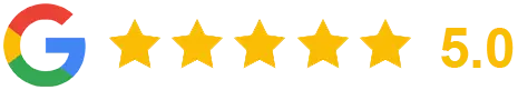 trusted by many icons