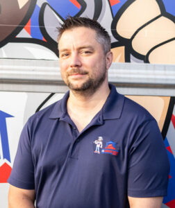 John Garage Door Technician