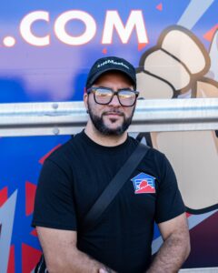 77thumbnail Image1 (1)