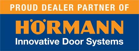 Hormann Dealer Partner