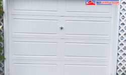 installation-hormann-garage-door