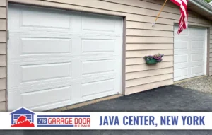 Java Center Ny