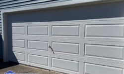 new-door-installed-tonawanda-ny