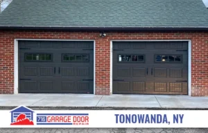 Tonowanda Ny