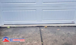 weather-stripping-garage-door-tonawanda-ny