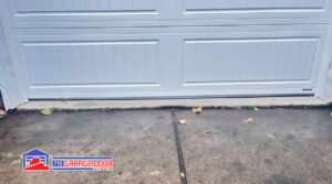 Weather Stripping Garage Door Tonawanda Ny