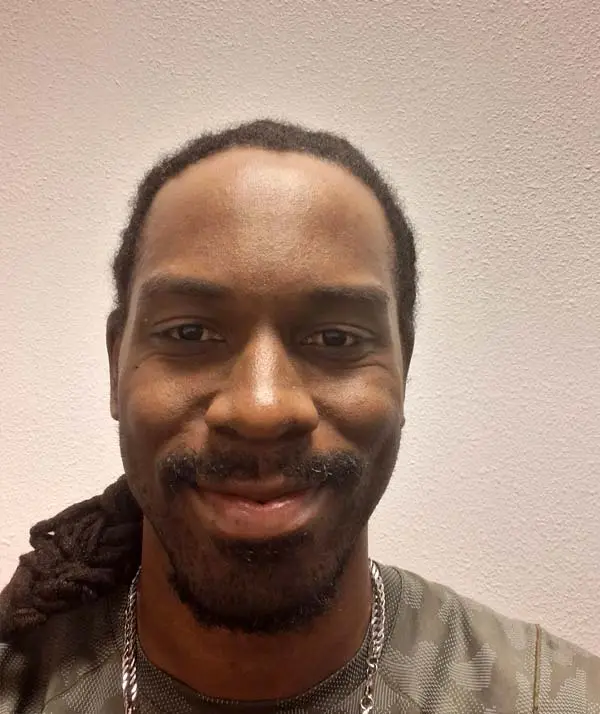 Obi - customer servivce rep