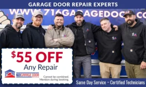 Off Repair Coupon Update (convert.io)
