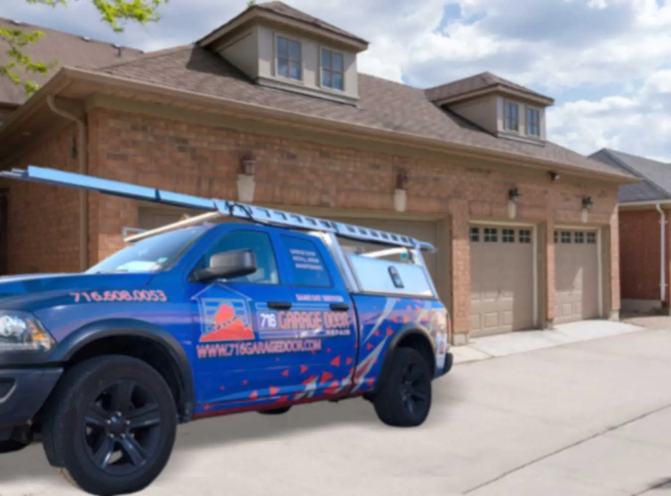 Hero Background Truck (convert.io)