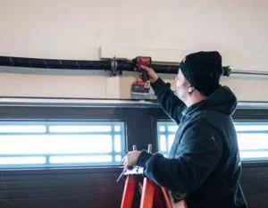 Repair Maintenance (convert.io)